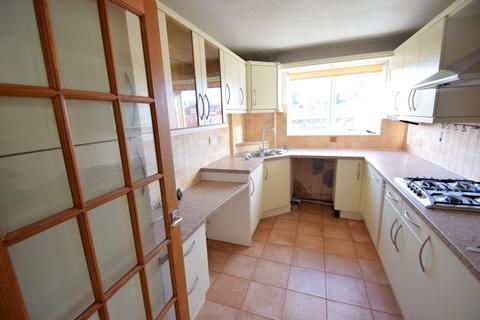 37 Birch Walk, Porthcawl, CF36 5AN