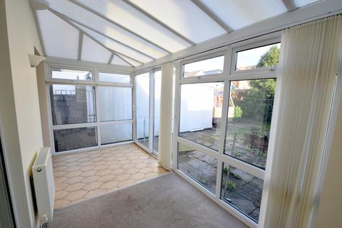 37 Birch Walk, Porthcawl, CF36 5AN