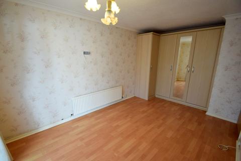 37 Birch Walk, Porthcawl, CF36 5AN