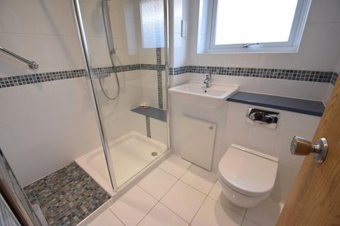 37 Birch Walk, Porthcawl, CF36 5AN
