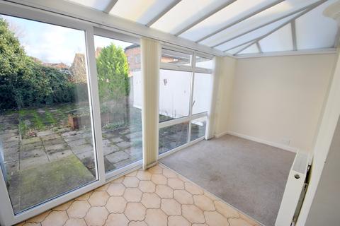 37 Birch Walk, Porthcawl, CF36 5AN