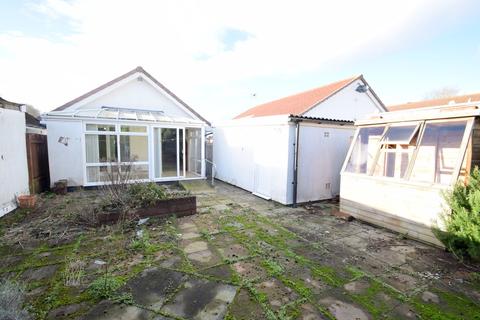 37 Birch Walk, Porthcawl, CF36 5AN