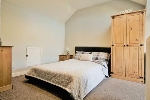 undefined, 19 Vine Street, Lincoln, Lincolnshhire, LN2 5HZ