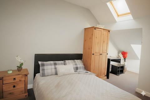 undefined, 19 Vine Street, Lincoln, Lincolnshhire, LN2 5HZ
