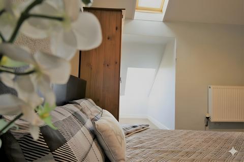 undefined, 19 Vine Street, Lincoln, Lincolnshhire, LN2 5HZ