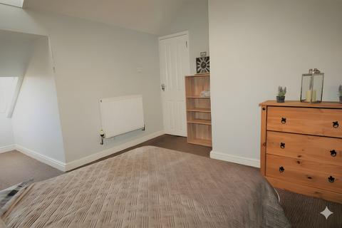 undefined, 19 Vine Street, Lincoln, Lincolnshhire, LN2 5HZ