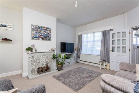 28 Brunner Road, London, W5 1BA