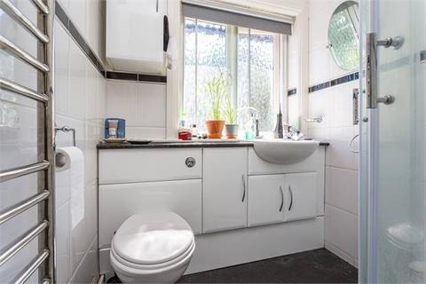 28 Brunner Road, London, W5 1BA