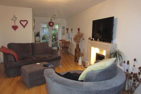 5 Beaford Road, Manchester, M22 0AG