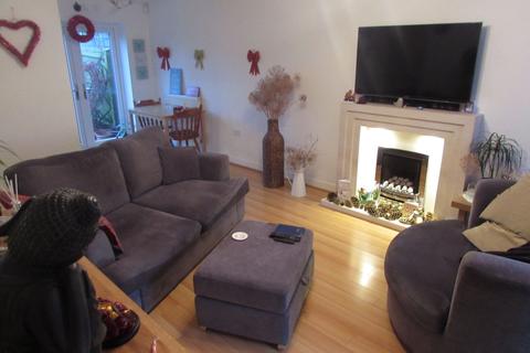 5 Beaford Road, Manchester, M22 0AG