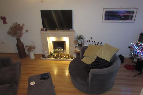 5 Beaford Road, Manchester, M22 0AG