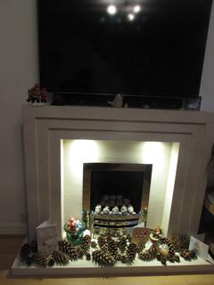 5 Beaford Road, Manchester, M22 0AG