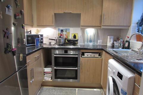 5 Beaford Road, Manchester, M22 0AG