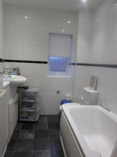 5 Beaford Road, Manchester, M22 0AG
