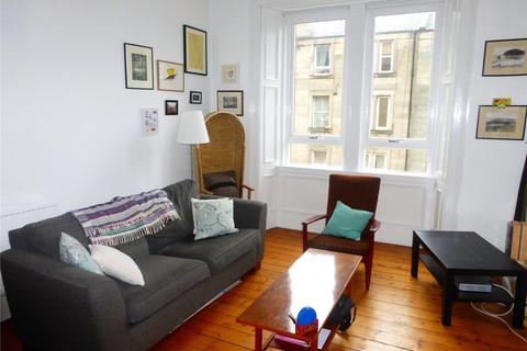 2 bedroom apartment to rent - Cathcart Place, Dalry, Edinburgh, EH11