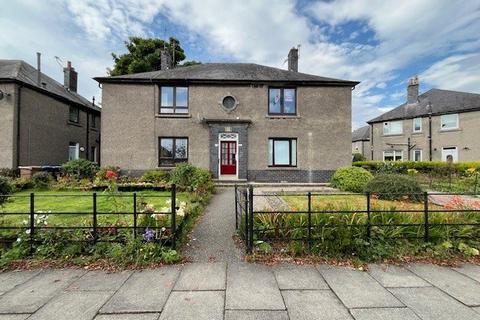 2 bedroom flat to rent, Ruthrieston Circle, City Centre, Aberdeen, Aberdeen, AB10