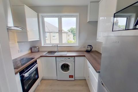 2 bedroom flat to rent, Ruthrieston Circle, City Centre, Aberdeen, Aberdeen, AB10