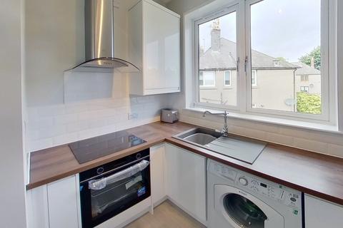 2 bedroom flat to rent, Ruthrieston Circle, City Centre, Aberdeen, Aberdeen, AB10