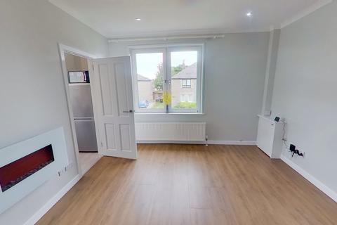2 bedroom flat to rent, Ruthrieston Circle, City Centre, Aberdeen, Aberdeen, AB10