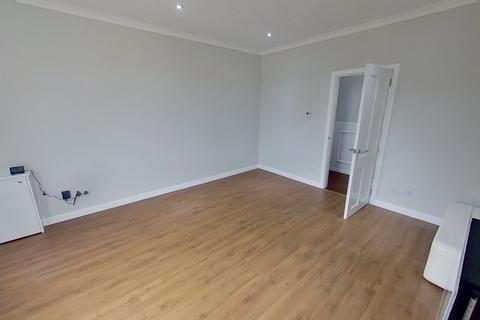 2 bedroom flat to rent, Ruthrieston Circle, City Centre, Aberdeen, Aberdeen, AB10
