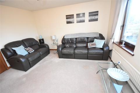 undefined, Canal Place, City Centre, Aberdeen, Aberdeen, AB24