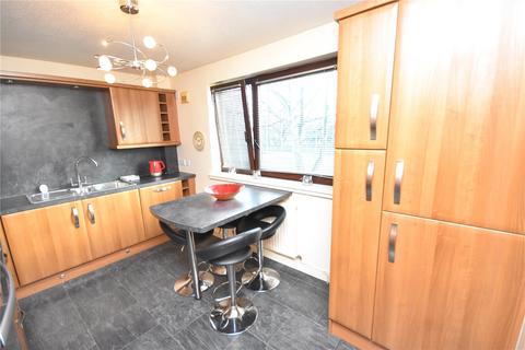 undefined, Canal Place, City Centre, Aberdeen, Aberdeen, AB24