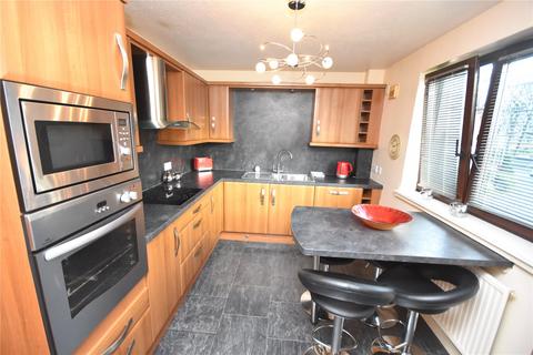 undefined, Canal Place, City Centre, Aberdeen, Aberdeen, AB24