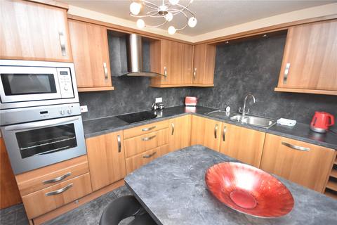 undefined, Canal Place, City Centre, Aberdeen, Aberdeen, AB24