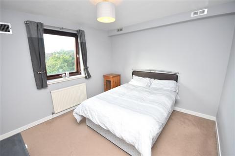 undefined, Canal Place, City Centre, Aberdeen, Aberdeen, AB24