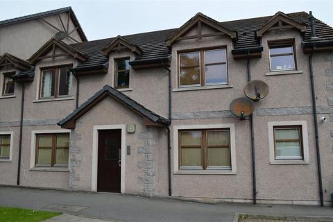 2 bedroom flat to rent, Torwood, Leslie Place,Port Elphinstone, Inverurie, Aberdeenshire, AB51