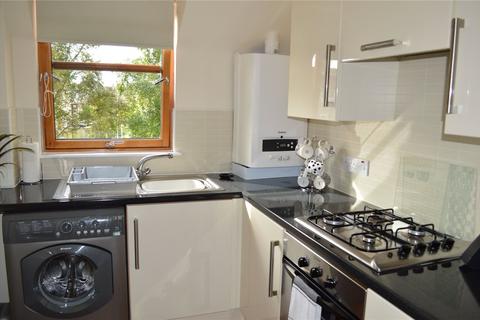 2 bedroom flat to rent, Torwood, Leslie Place,Port Elphinstone, Inverurie, Aberdeenshire, AB51