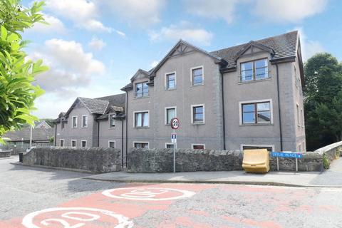 undefined, Torwood, Leslie Place, Port Elphinstone, Inverurie, Aberdeenshire, AB51