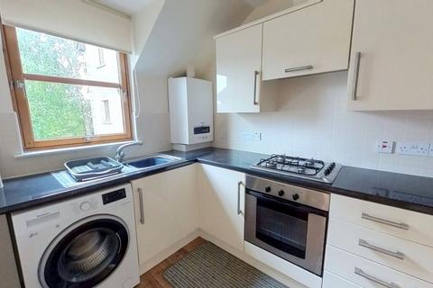 undefined, Torwood, Leslie Place, Port Elphinstone, Inverurie, Aberdeenshire, AB51