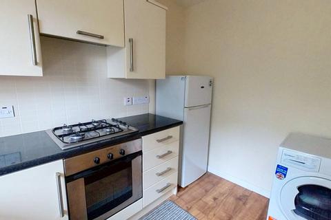 undefined, Torwood, Leslie Place, Port Elphinstone, Inverurie, Aberdeenshire, AB51