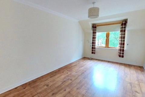 undefined, Torwood, Leslie Place, Port Elphinstone, Inverurie, Aberdeenshire, AB51