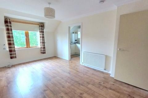 undefined, Torwood, Leslie Place, Port Elphinstone, Inverurie, Aberdeenshire, AB51