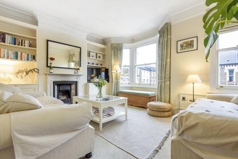2a Forthbridge Road, London, SW11 5NY