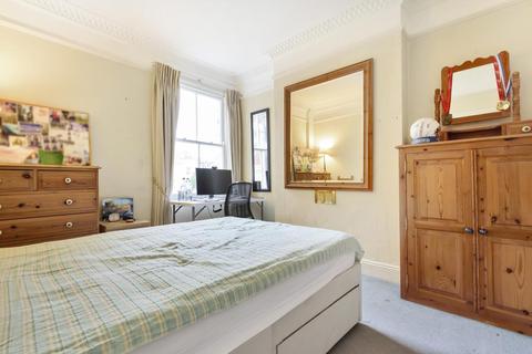 2a Forthbridge Road, London, SW11 5NY