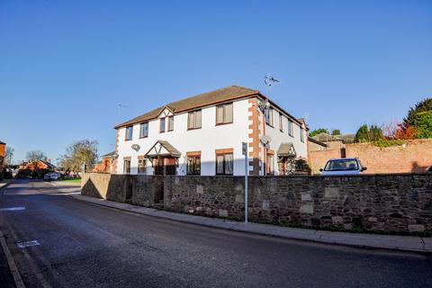 2 bedroom apartment to rent - Greytree Road, Ross-on-Wye