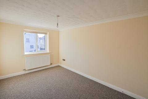 2 bedroom apartment to rent - Greytree Road, Ross-on-Wye