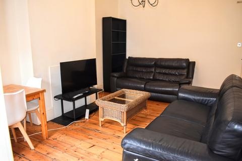undefined, Burton Road, Withington, Manchester