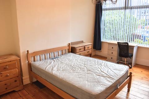undefined, Burton Road, Withington, Manchester