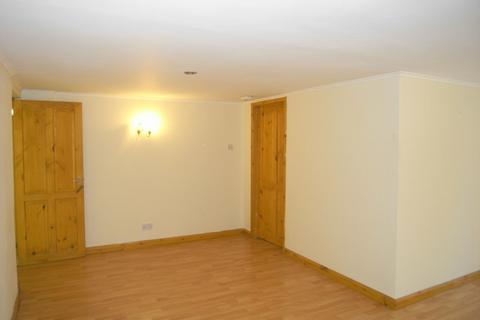 1 bedroom flat for sale, Ross Road , Ledbury