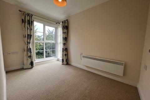 3 bedroom apartment to rent - Athelstan Road, Winchester
