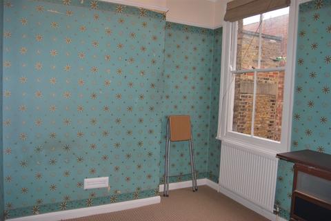 2 bedroom flat to rent - Devonshire Road, Palmers Green, London, N13