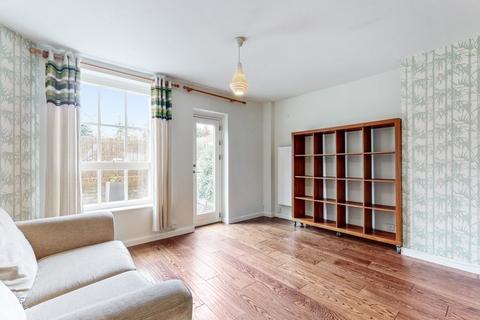 2 bedroom apartment to rent - Wilmot Street, Bethnal Green, E2