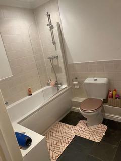 1 bedroom ground floor flat to rent, Station Approach, Braintree