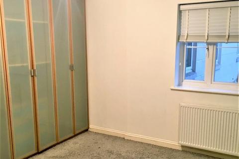 1 bedroom ground floor flat to rent, Station Approach, Braintree