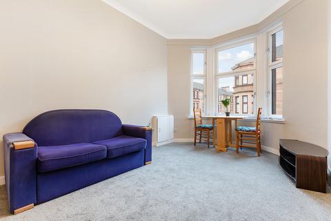 3 bedroom apartment to rent, 2/1, 100 Stratford Street, North Kelvinside, Glasgow, G20 8SF