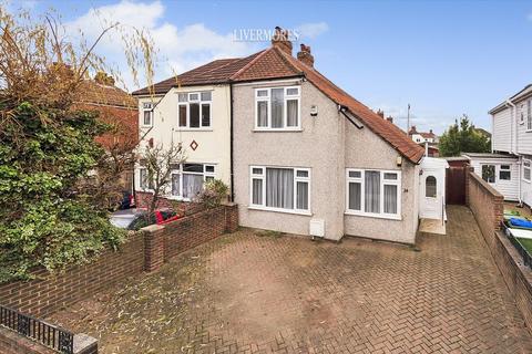 14 Days Lane, Sidcup, DA15 8JN